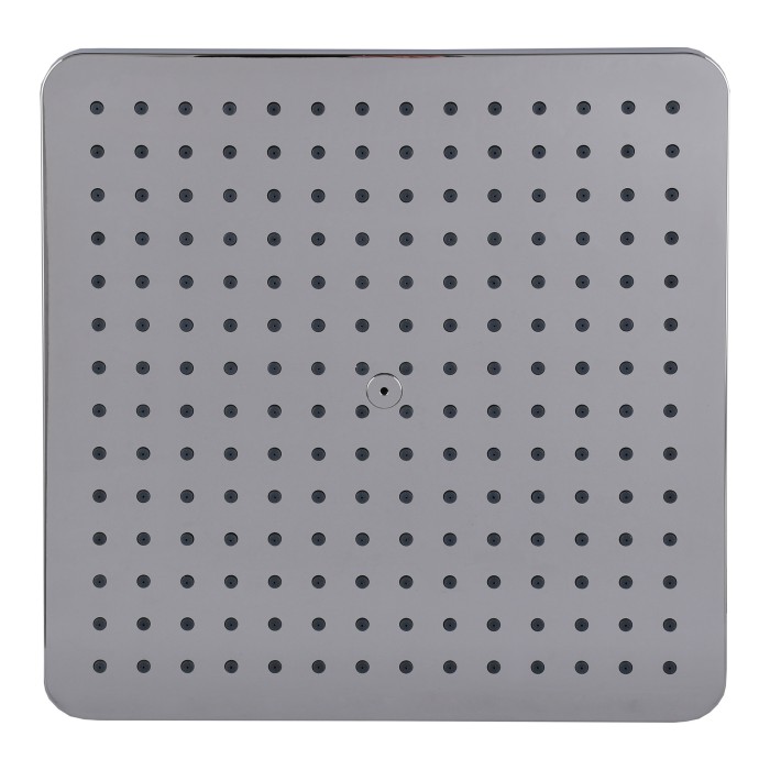 Душова лійка Globus Lux SQ-0300 Душова лійка Globus Lux SQ-0300