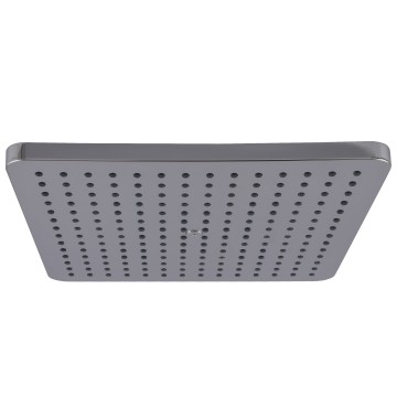 Душова лійка Globus Lux SQ-0300