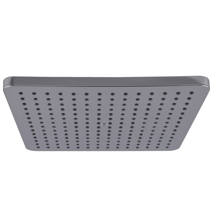 Душова лійка Globus Lux SQ-0300 Душова лійка Globus Lux SQ-0300