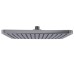 Душова лійка Globus Lux SQ-0300