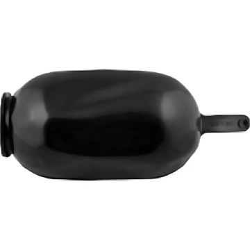 Мембрана для гідроакумулятора VODOMET 100 L. 9 EPDM з хвостом (VO4305)