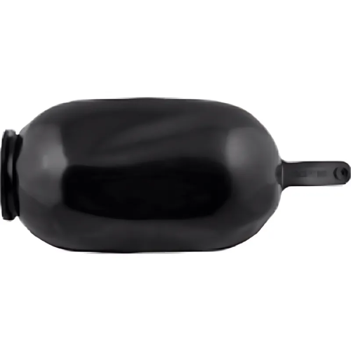 Мембрана для гідроакумулятора VODOMET 100 L. 9 EPDM з хвостом (VO4305)