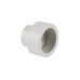 Муфта PPR Thermo Alliance 50х32