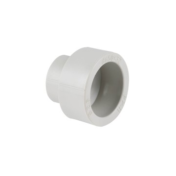 Муфта PPR Thermo Alliance 50х32