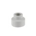 Муфта PPR Thermo Alliance 50х32