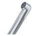 Haiba MarkUS 001 High (HB3966)
