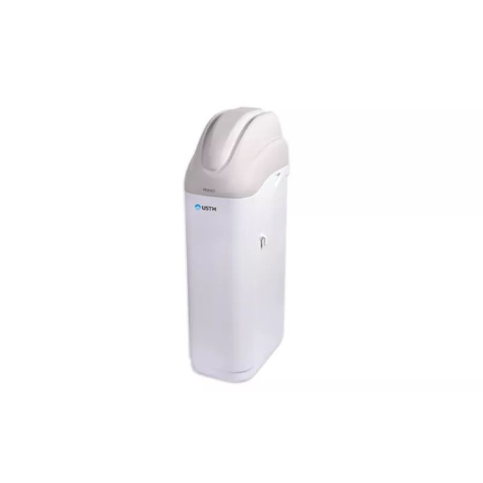 Фільтр пом`якшення USTM PRIMO (Кабінет, 20 л.) WS-20-1650-PRIMO {1} Фільтр пом`якшення USTM PRIMO (Кабінет, 20 л.) WS-20-1650-PRIMO {1}