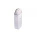 Фільтр пом`якшення USTM  PRIMO (Кабінет, 20 л.) WS-20-1650-PRIMO {1}