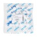 Фітинг трійник ITAL 1/4"Q x 1/4" N x 1/4"Q (кратно 10 шт) (ST005A)
