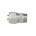 Муфта обтискна Thermo Alliance Forte 16х1/2" ЗР SF172W1615