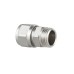 Муфта обтискна Thermo Alliance Forte 16х1/2" ЗР SF172W1615