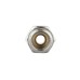 Муфта обтискна Thermo Alliance Forte 16х1/2" ЗР SF172W1615