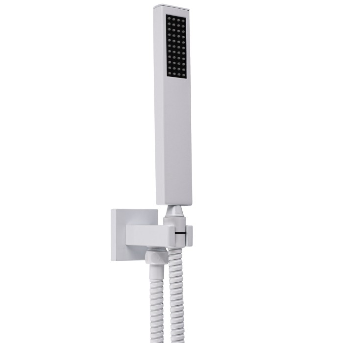 Душова система вбудована TOPAZ LEXI TLG 21205-H57-W Душова система вбудована TOPAZ LEXI TLG 21205-H57-W