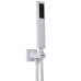 Душова система вбудована TOPAZ LEXI TLG 21205-H57-W