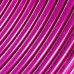 Труба для теплої підлоги з кисневим бар'єром Koer PEX-B EVOH 16 * 2,0 (pink) (400 м) (KR2852)