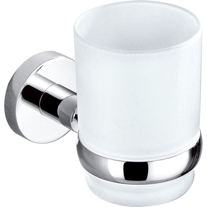 Стакан одинарний Perfect Sanitary Appliances SP 8121 Стакан одинарний Perfect Sanitary Appliances SP 8121