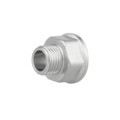 Перехід Thermo Alliance Forte 3/8"х3/4" ВЗ SF36096