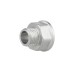 Перехід Thermo Alliance Forte 3/8"х3/4" ВЗ SF36096