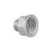 Перехід Thermo Alliance Forte 3/8"х3/4" ВЗ SF36096