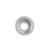 Перехід Thermo Alliance Forte 3/8"х3/4" ВЗ SF36096