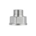 Перехід Thermo Alliance Forte 3/8"х3/4" ВЗ SF36096
