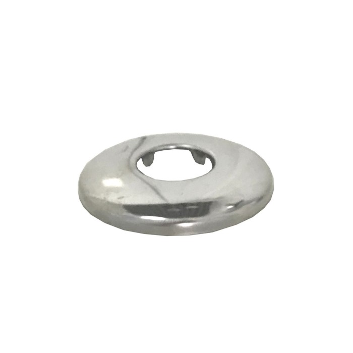 Кран напівобертовий кутовий з цангою SOLOMON 1/2″х 3/8″ Retro 7077 ( 2 шт) Кран напівобертовий кутовий з цангою SOLOMON 1/2″х 3/8″ Retro 7077 ( 2 шт)