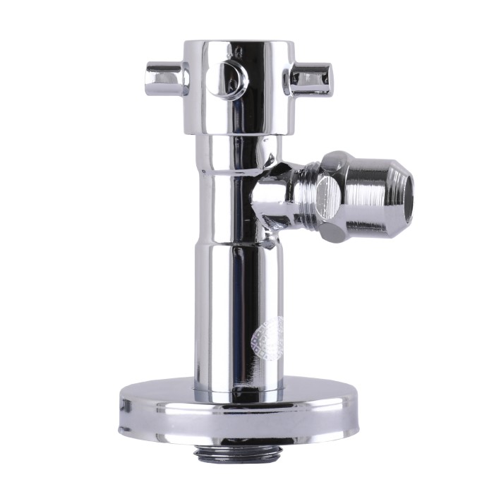 Кран напівобертовий кутовий з цангою SOLOMON 1/2″х 3/8″ Retro 7077 ( 2 шт) Кран напівобертовий кутовий з цангою SOLOMON 1/2″х 3/8″ Retro 7077 ( 2 шт)