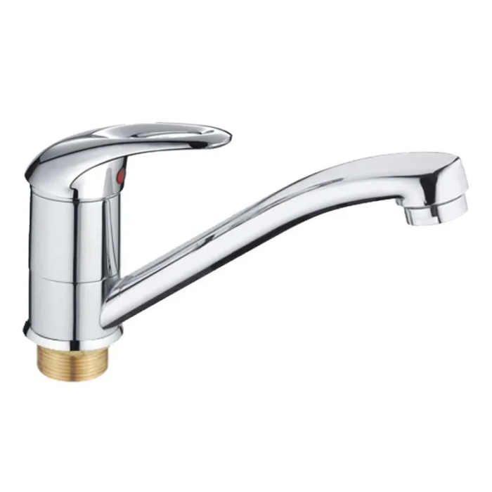 Cron Luxor 555 гайка (CR0158) Cron Luxor 555 гайка (CR0158)