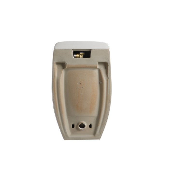 Пісуар підвісний Mixxus Premium BEVEL-1002 330x245x545mm з ІЧ-датчиком автоматичного змиву (MP6662) Пісуар підвісний Mixxus Premium BEVEL-1002 330x245x545mm з ІЧ-датчиком автоматичного змиву (MP6662)