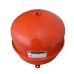 Бак Zilmet cal-pro для систем опалення   35л. 4bar ( 1300003503 )