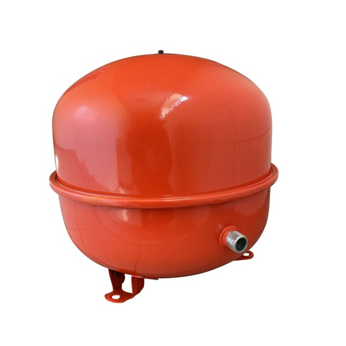 Бак Zilmet cal-pro для систем опалення 35л. 4bar ( 1300003503 ) Бак Zilmet cal-pro для систем опалення 35л. 4bar ( 1300003503 )
