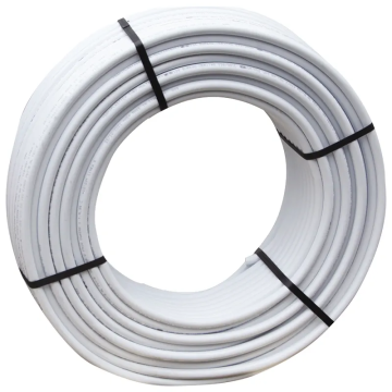 Труба металопластикова Roho R071-2020 PEX-b/AL/PEX-b 20x2.0 (RO1020)