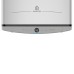 Водонагрівач ARISTON VELIS TECH 80 EU