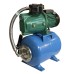 Насосна станція VOLKS pumpe  JY150-24 1,3кВт  (складена) на гребінці