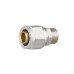 Муфта обтискна Thermo Alliance Forte 20х1/2" ЗР SF172W2015