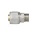 Муфта обтискна Thermo Alliance Forte 20х1/2" ЗР SF172W2015
