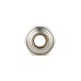 Муфта обтискна Thermo Alliance Forte 20х1/2" ЗР SF172W2015