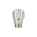 Муфта обтискна Thermo Alliance Forte 20х1/2" ЗР SF172W2015