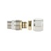 Муфта обтискна Thermo Alliance Forte 20х1/2" ЗР SF172W2015