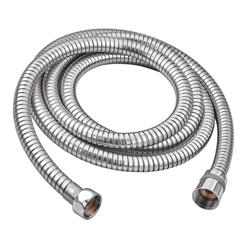 Шланг розтяжний Champion Chr.F01 (175 см) (HO0010)