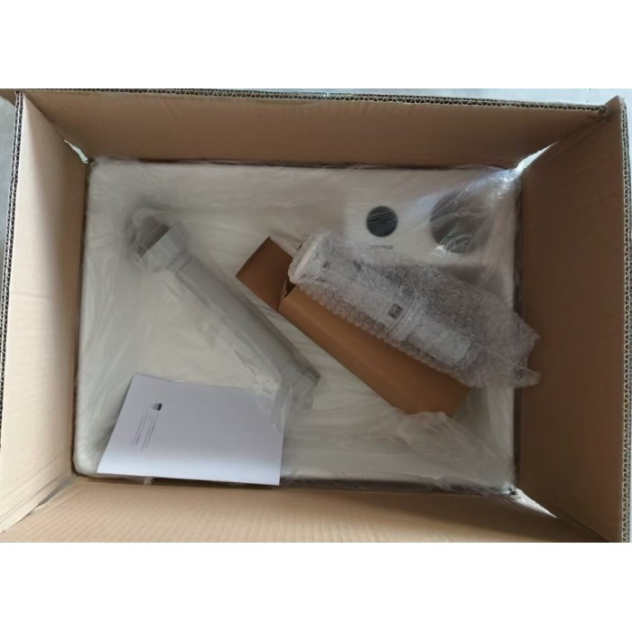 Раковина накладна Mixxus Premium STYLE-0202 600х350х140mm з донним клапаном та отвором під змішувач (MP6512) Раковина накладна Mixxus Premium STYLE-0202 600х350х140mm з донним клапаном та отвором під змішувач (MP6512)
