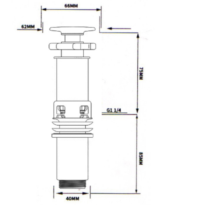 Раковина накладна Mixxus Premium STYLE-0202 600х350х140mm з донним клапаном та отвором під змішувач (MP6512) Раковина накладна Mixxus Premium STYLE-0202 600х350х140mm з донним клапаном та отвором під змішувач (MP6512)