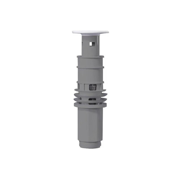 Раковина накладна Mixxus Premium STYLE-0202 600х350х140mm з донним клапаном та отвором під змішувач (MP6512) Раковина накладна Mixxus Premium STYLE-0202 600х350х140mm з донним клапаном та отвором під змішувач (MP6512)
