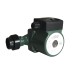 Насос циркуляційний VOLKS pumpe  ZP25/4 180мм + гайки