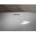 Раковина накладна MIXXUS PREMIUM DIVERSE-0105 425х425х145mm (MP6535)