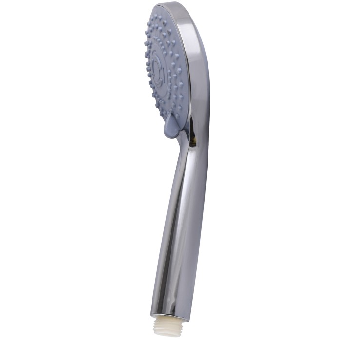 Душова лійка Globus Lux NS-2011-P Душова лійка Globus Lux NS-2011-P