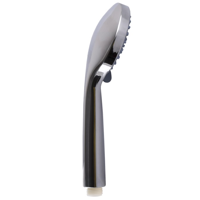 Душова лійка Globus Lux NS-2011-P Душова лійка Globus Lux NS-2011-P