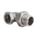 Згін американка 1/2 "кутовий Koer KR.342 (KR0019)
