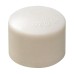 Заглушка (кришка) Vsplast PPR ф25**  1025
