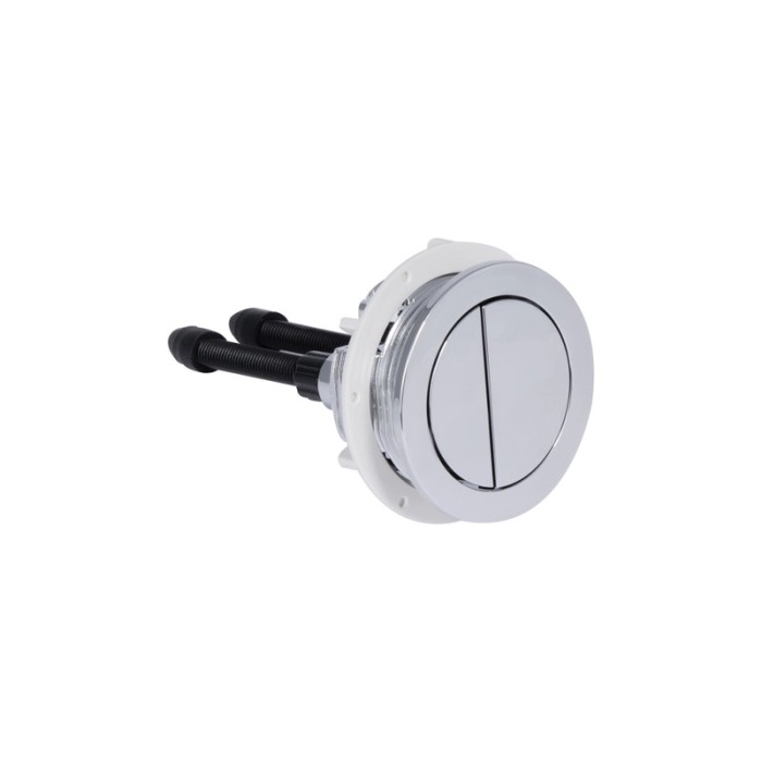 Бачок до унітазу-компакту Mixxus Premium Bevel-0401-T1 Tank 625х390х845 зі зливною арматурою (MI8321) Бачок до унітазу-компакту Mixxus Premium Bevel-0401-T1 Tank 625х390х845 зі зливною арматурою (MI8321)